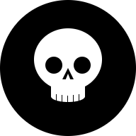 Fantasy RPG icon