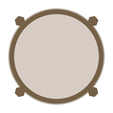 Similar RPG icon