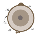 Fantasy RPG icon