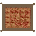 Fantasy RPG icon