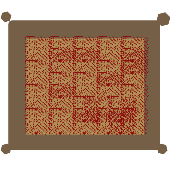 RPG icon
