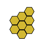RPG icon