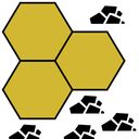 RPG icon