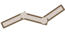 RPG icon