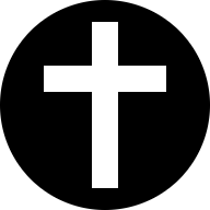Fantasy RPG icon