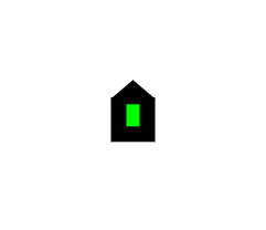 Fantasy RPG icon