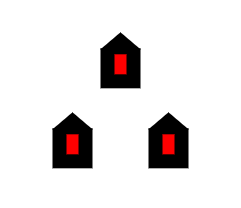 Similar RPG icon