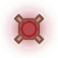 Fantasy RPG icon