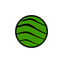 RPG icon