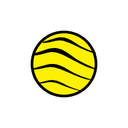 RPG icon