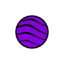 RPG icon