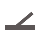 Similar RPG icon
