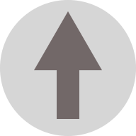 RPG icon