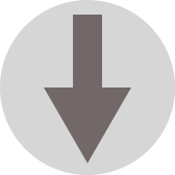 RPG icon