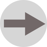 RPG icon