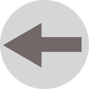 RPG icon