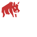 Similar RPG icon