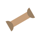 Similar RPG icon
