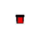 Fantasy RPG icon