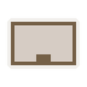 Similar RPG icon
