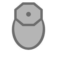 RPG icon