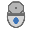 RPG icon