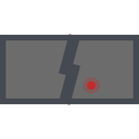 RPG icon
