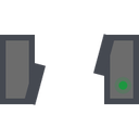 RPG icon