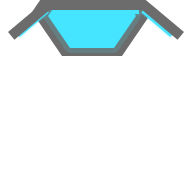 Similar RPG icon