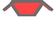 Color scheme for RPG icon