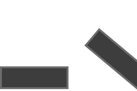 Similar RPG icon