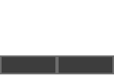 Similar RPG icon