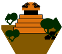 Similar RPG icon