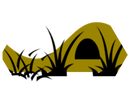 Fantasy RPG icon