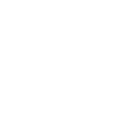 RPG icon