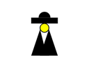 RPG icon