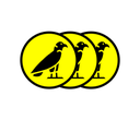 RPG icon