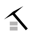 Similar RPG icon