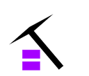 Similar RPG icon