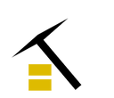 RPG icon