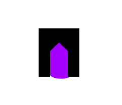 Similar RPG icon