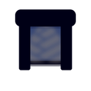 RPG icon