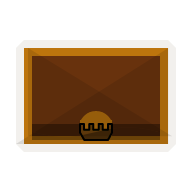 Fantasy RPG icon