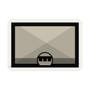Fantasy RPG icon