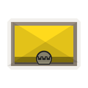 Fantasy RPG icon