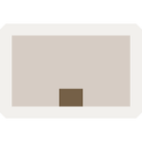 Similar RPG icon