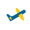 RPG icon