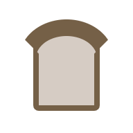 Fantasy RPG icon