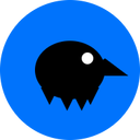 Fantasy RPG icon