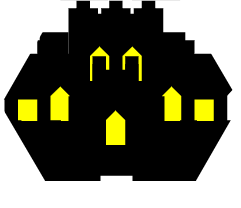 Fantasy RPG icon
